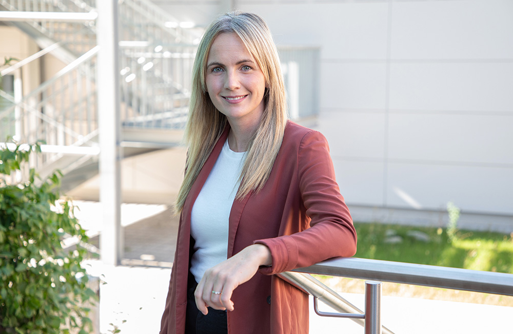 Winkelmann,Carolin_Foto Schubert